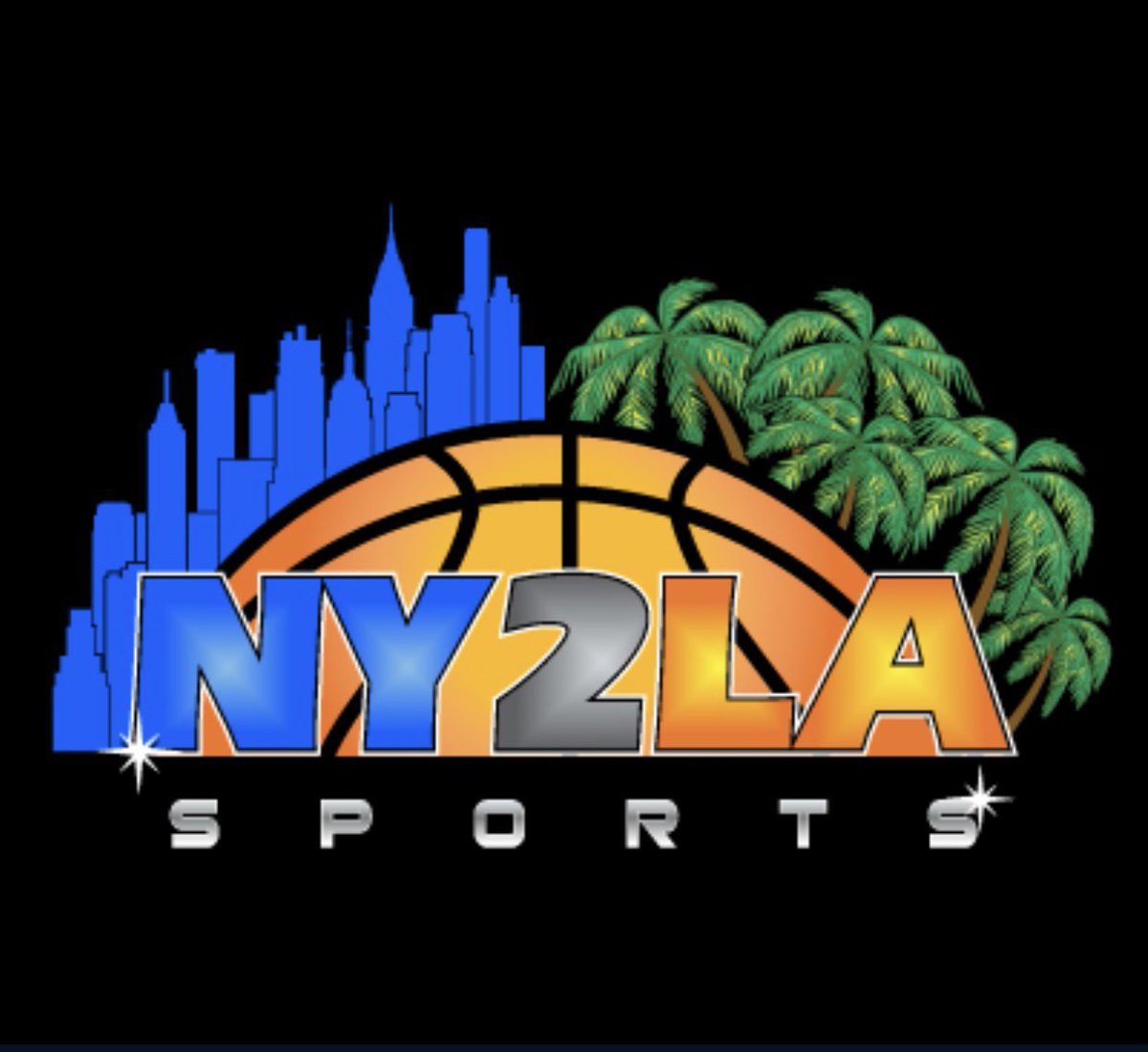 Ny2la Sports On Twitter The Schedule For The 2021 Spring Extravaganza In Indianapolis In With Ohio Basketball Is Up Https T Co Bij4mbq32y Https T Co Vgbtz5wivj