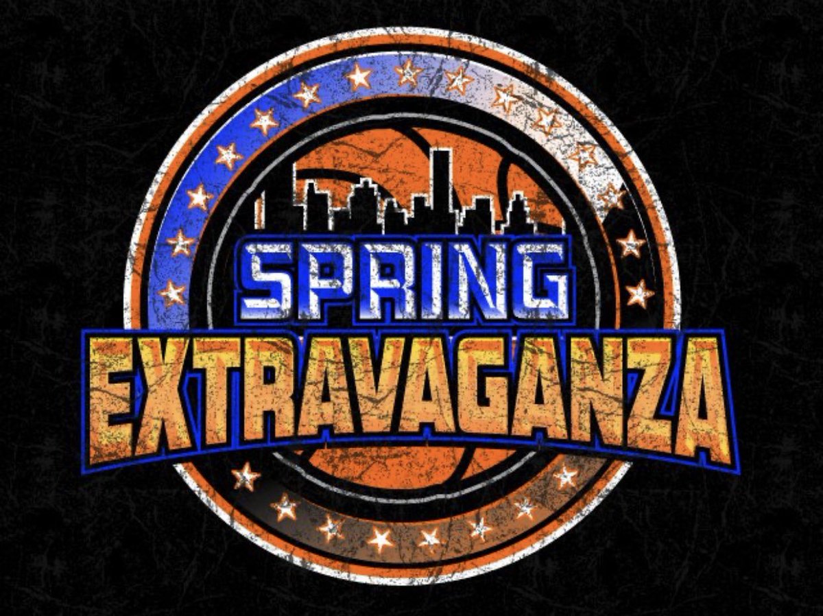 Ny2la Sports On Twitter The Schedule For The 2021 Spring Extravaganza In Indianapolis In With Ohio Basketball Is Up Https T Co Bij4mbq32y Https T Co Vgbtz5wivj