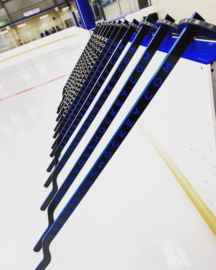 Last few days before our U11/U13 skills camp, and U18 Prep Camp begins! If you are looking for an opportunity to maintain some tempo, reinforce good habits &amp; fine-tune your skill set... we still have some open spots! 

Check out our website for a camp schedule and more details!