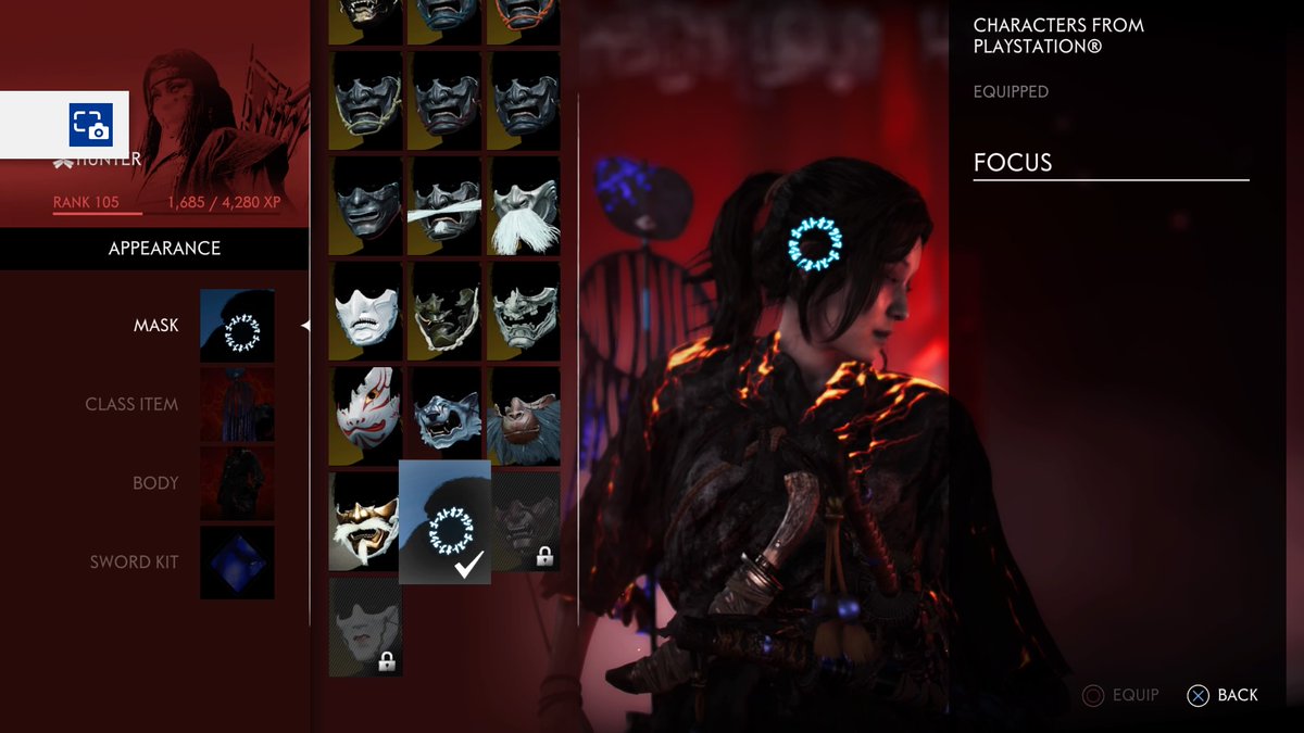 Ser Young Puah tweet media