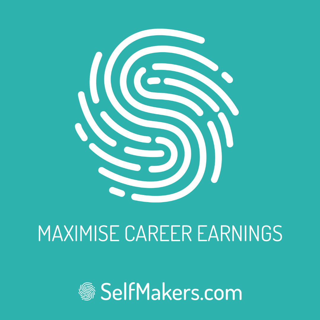 mr_conorlyn_ch's tweet photo. Maximise Career Earnings. https://t.co/6sg7mij9Kz #selfmakers #beyourownbusiness https://t.co/kbuGL5QFEA