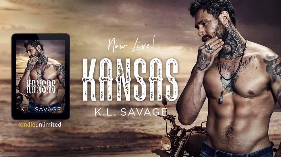 mzconduct10's tweet photo. KANSAS IS LIVE !!! 

Grab your copy now! 
Kindle: https://t.co/aDHyTSehJJ
Amazon Paperback: https://t.co/zogKEm3TXd

Audible: https://t.co/zogKEm3TXd 
Audiobook coming 4/14/2021

#RuthlessKingsSeries #MCRomance #DarkRomance #Romance #ComingSoon #RuthlessKingsAtlanticCity https://t.co/heFR7KZcWf