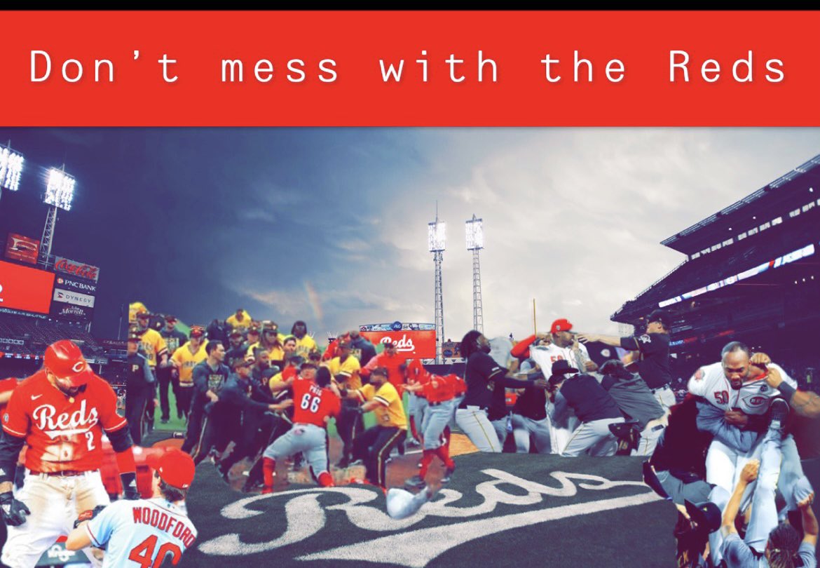 dtabes2's tweet photo. @CincyProblems @Reds @barstoolsports https://t.co/P7KXAfh5YO