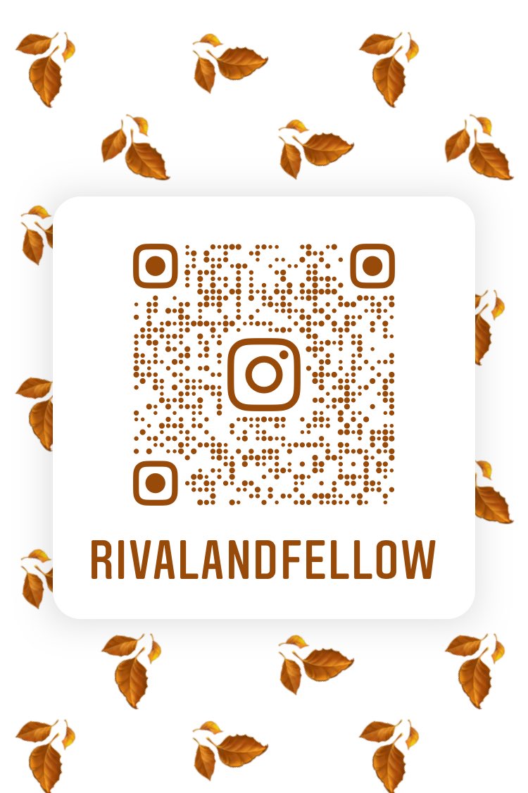 RivalAndFellow's tweet photo. check out!!!! https://t.co/tKsxhfcuDm https://t.co/XF4WKj69kP