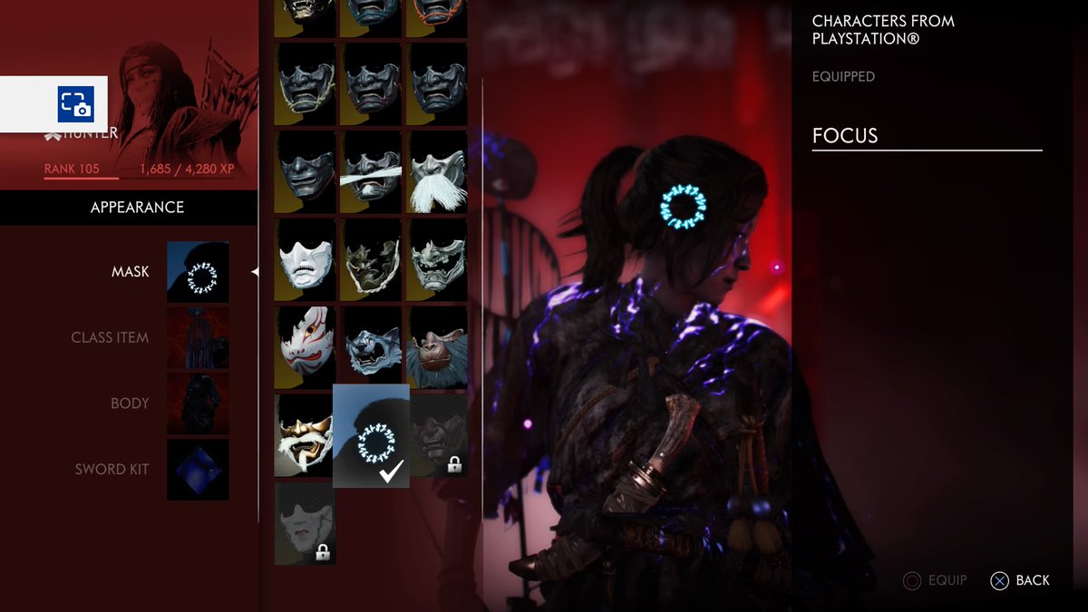 Ser Young Puah tweet media