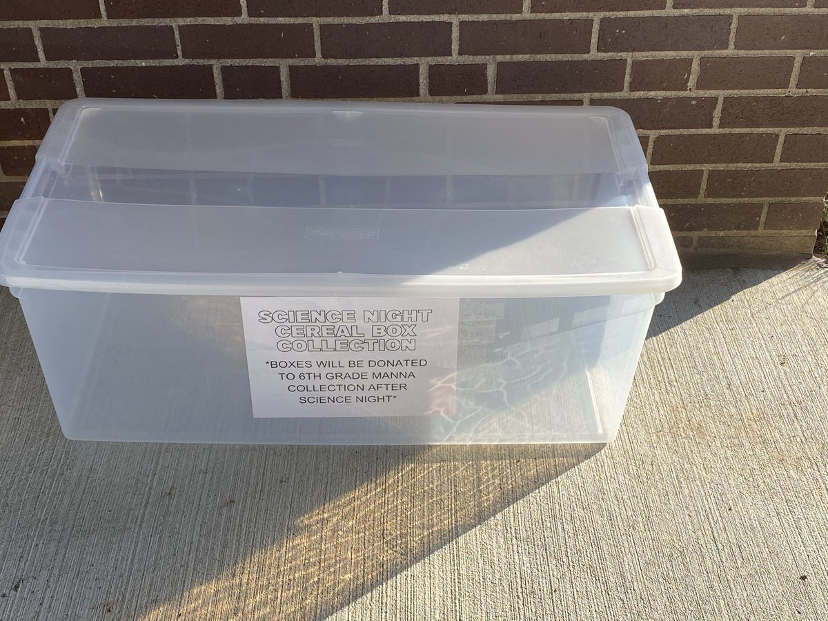 Montgomery Elementary H&S tweet media