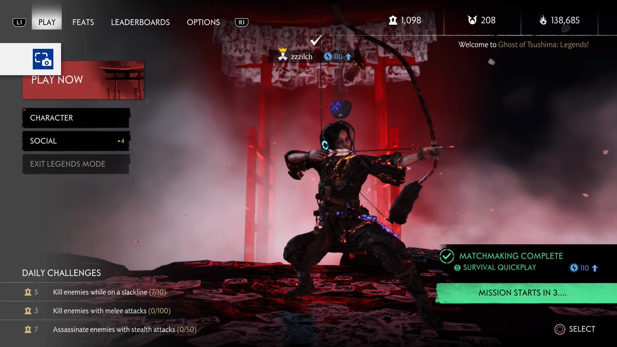 Ser Young Puah tweet media