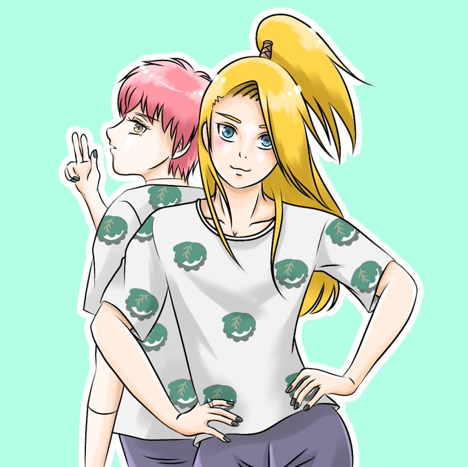 デイダラのtwitterイラスト検索結果 古い順 デイダラのtwitterイラスト検索結果 古い順