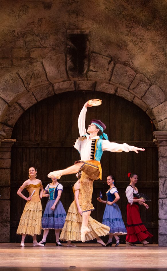 Have you seen our latest news? conta.cc/3rUW2d4