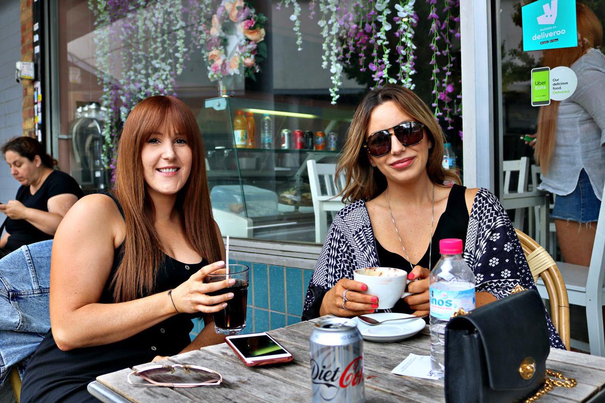 Keep your eyes peeled! 👀

The Kitchen is due to open for outside dining! 

In the meantime we are still open for collections, call 07852 652064 and place your orders now! 💜🖤