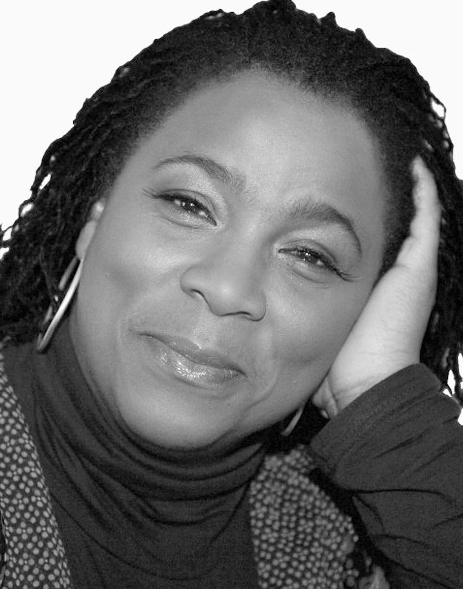 Episode 4 of our podcast “Life Art and the in Between” is available across multiple platforms including iTunes and Spotify. Click the link for quick access as we speak with actress @LlewellaGideon about being a mom in the creative industry. linktr.ee/BENNUCREATIVEH… #motherhood