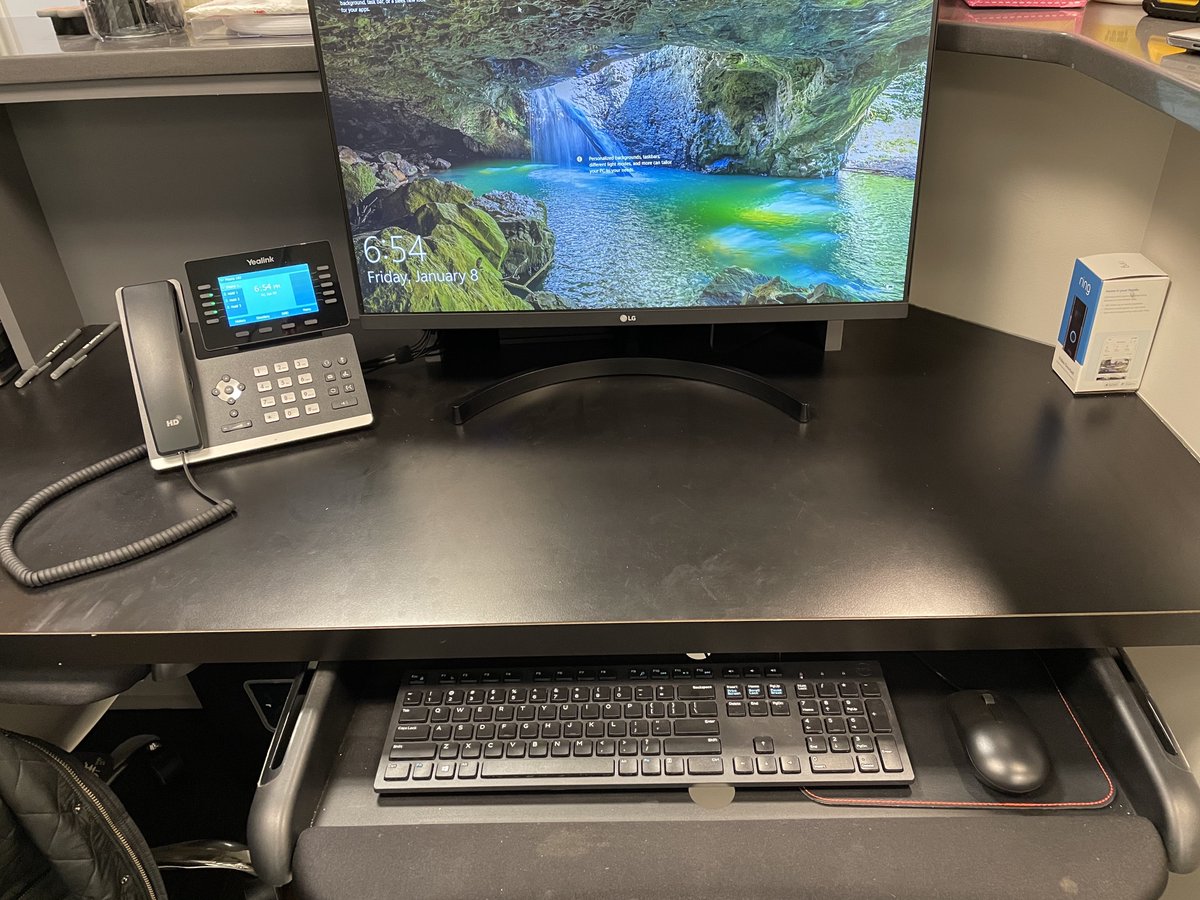 NICEtechNJ tweet picture
