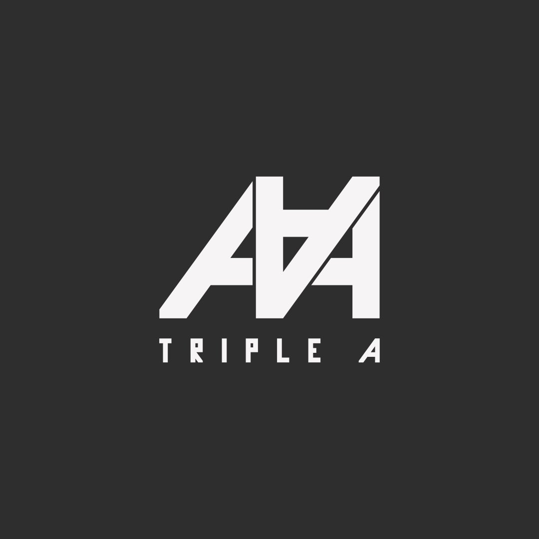 studio_487's tweet photo. What your AAA’s for?

#Studio487 #GraphicDesign https://t.co/lEHDckelE0