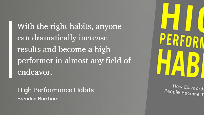 ssbmindset's tweet photo. #mentalperformance #positiveperformance #peakperformance #betterhabits #mindsettraining #mentalperformancecoach https://t.co/RgzynqZvLg