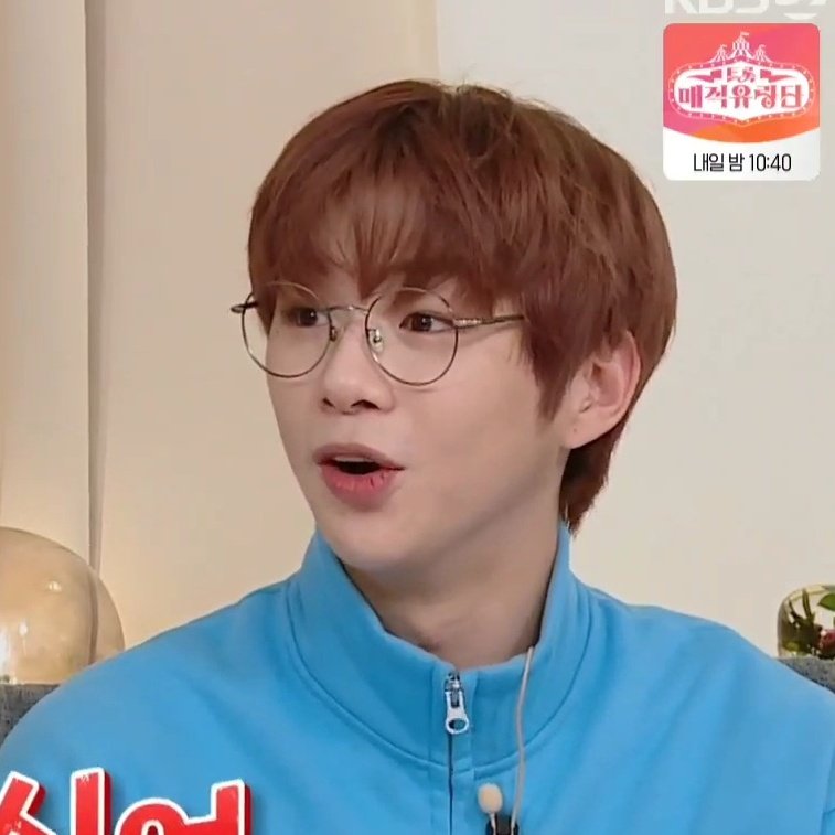 핱닽☺️ on Twitter "RT kudos_to_you 동그라미가 너무 많아요"