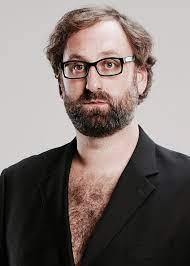 merlinpapin3's tweet photo. On souhaite un Bon Anniversaire à #EricWareheim qui a 45 ans , on peut le voir dans
Bag Boy
Tim and Eric Awesome Show, Great Job!
Maste of None
The Comédy
Tim and Eric's Billion Dollar Movie
@FredOL69007 @Jouxplane83 https://t.co/QXROmUYaCq