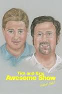merlinpapin3's tweet photo. On souhaite un Bon Anniversaire à #EricWareheim qui a 45 ans , on peut le voir dans
Bag Boy
Tim and Eric Awesome Show, Great Job!
Maste of None
The Comédy
Tim and Eric's Billion Dollar Movie
@FredOL69007 @Jouxplane83 https://t.co/QXROmUYaCq