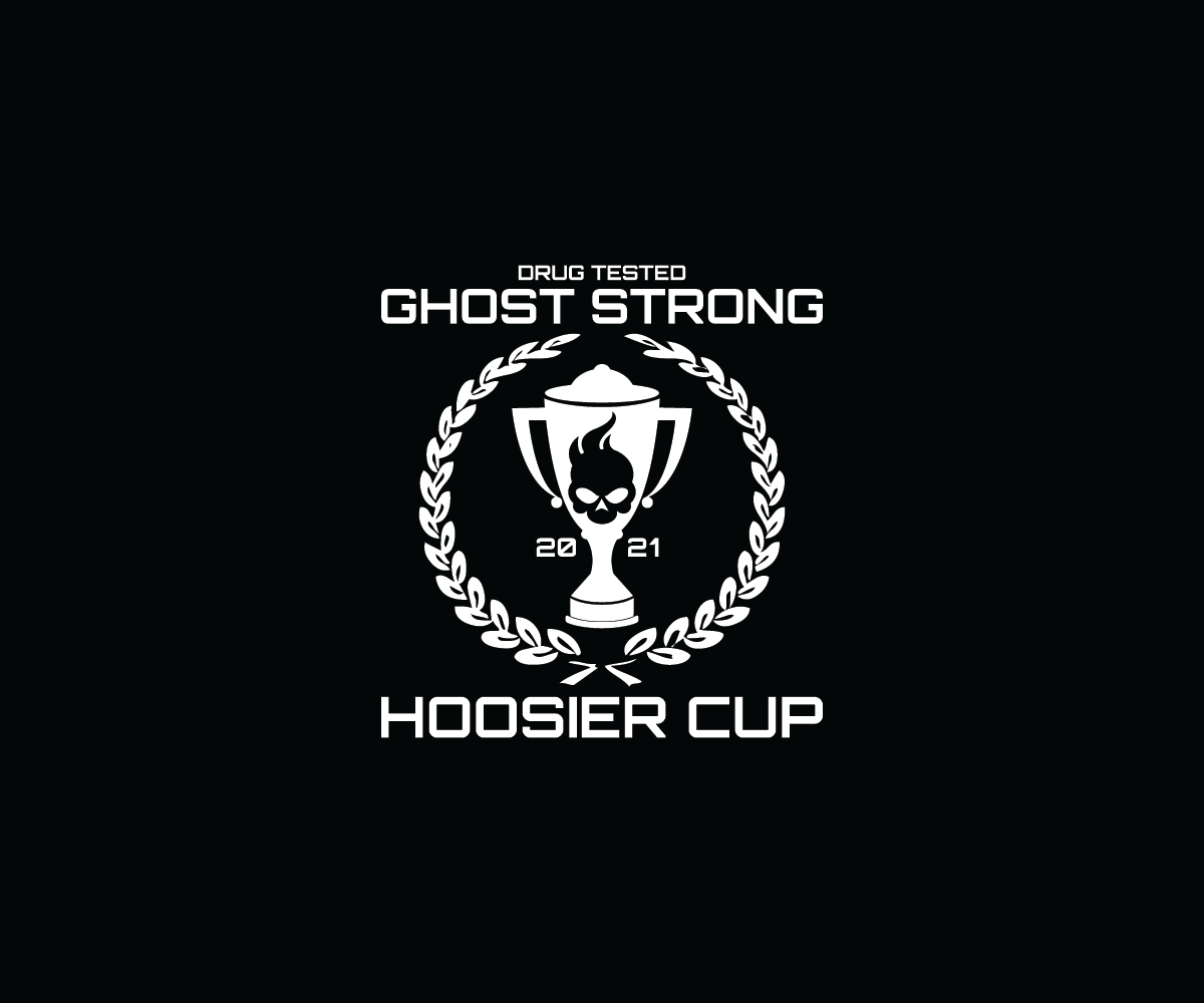 Ghost Strong Ghoststrongeq Twitter