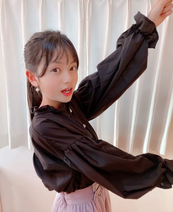 Twitterのコスプレ画像23