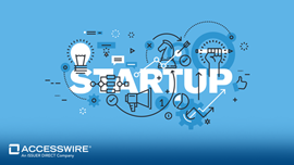 TomSpeciale's tweet photo. For startups, public relations can be a delicate “balancing act”. Following the right PR strategy will skyrocket your brand overnight:
https://t.co/H4ZEf4UW7x
#PRTips #PREfforts #Startups https://t.co/3bdr1K9qcS