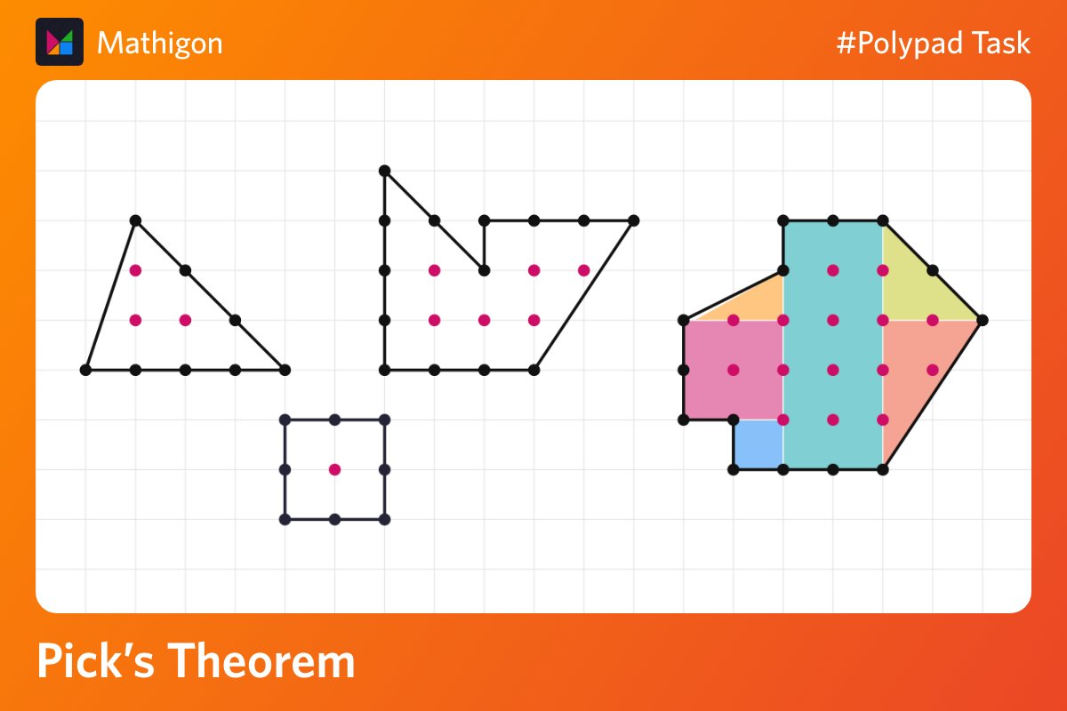 Mathigon tweet media