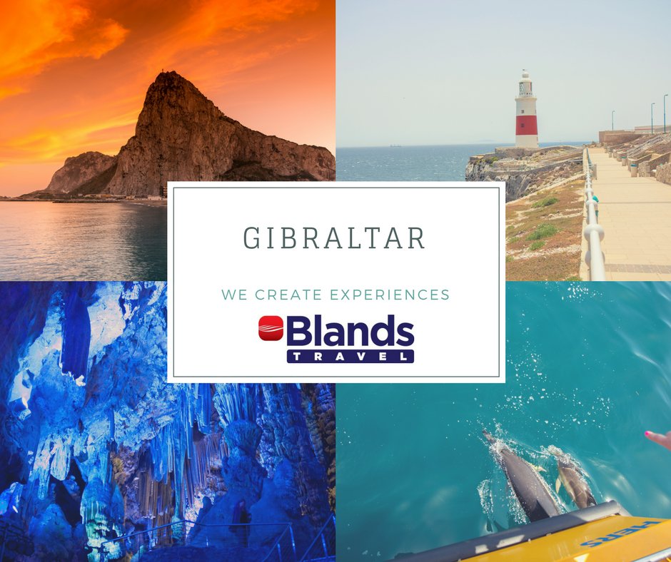 Blands Travel (@blandstravel) on Twitter photo 