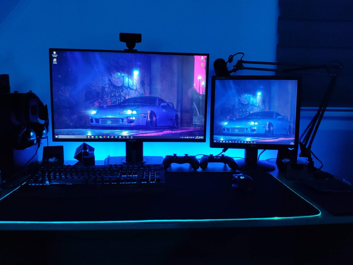 ExploidZ1's tweet image. #SetupOGT
Humildad.