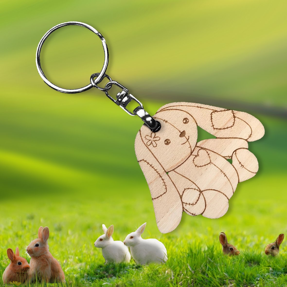 Promotion4u tweet media