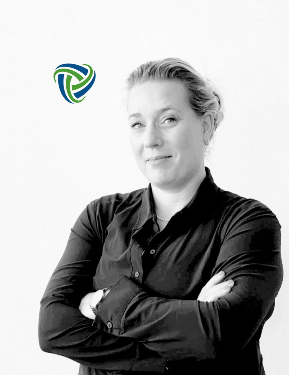 Wij hebben een team van experts met kennis en ervaring. Een van onze Twist consultants is Joan. Met inmiddels 15 jaar ervaring binnen de afval- en milieu branche is Joan breed inzetbaar. 

Maak kennis met ons team! ow.ly/43Fc50E22hy