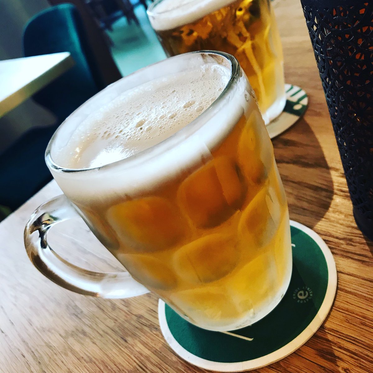 Not long now , where will you be heading first?  😎😍😁😉