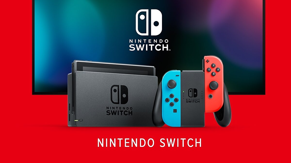 cdotronivel's tweet photo. Se cayó la Nintendo E-Shop. Algunos dicen que es por culpa del nuevo update, mientras qué hay personas que sospechan que fue “hackeada”. Sea lo que sea que esté pasando esperemos que no sea para mal. 

Por otro lado: los demás servicios parecen funcionar con normalidad. https://t.co/9faE929Nio