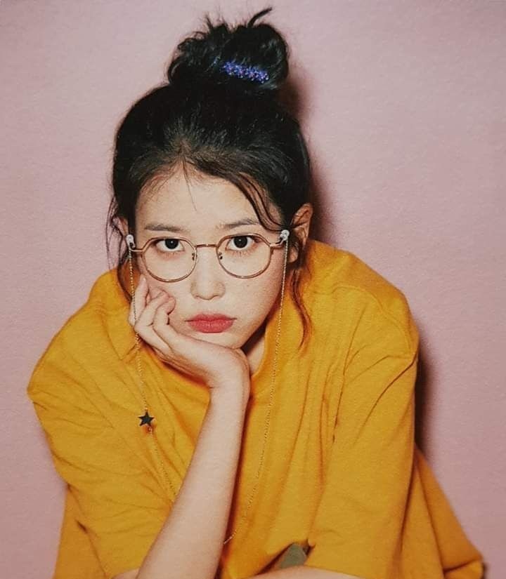 xehello_Vivian (HIATUS) tweet media