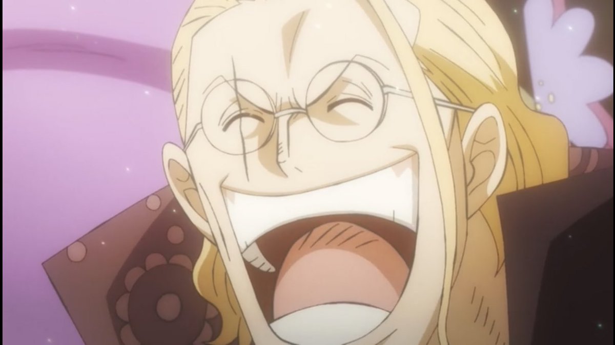 BestOfAnimeShot's tweet photo. LAUGH TALE https://t.co/gHv8Y2UET0