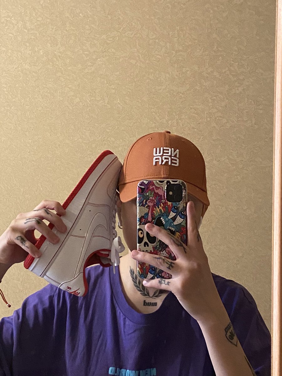 oeldamon's tweet image. могу быть разной
хочу быть разной