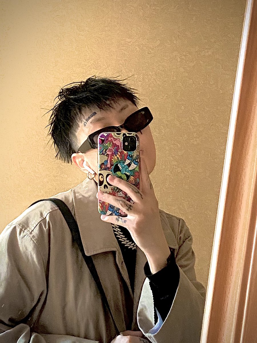 oeldamon's tweet image. могу быть разной
хочу быть разной