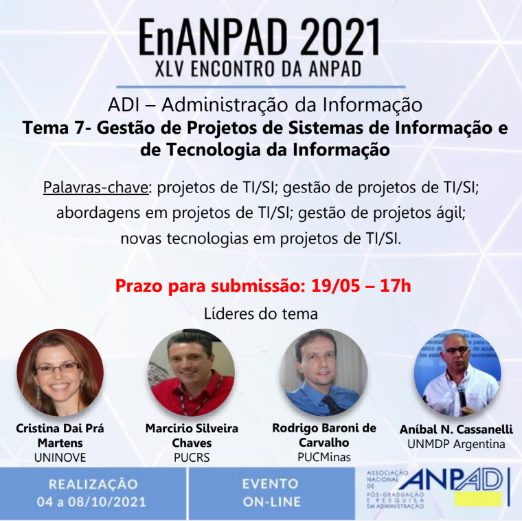 Facultad de Ingeniería - UNMDP tweet media