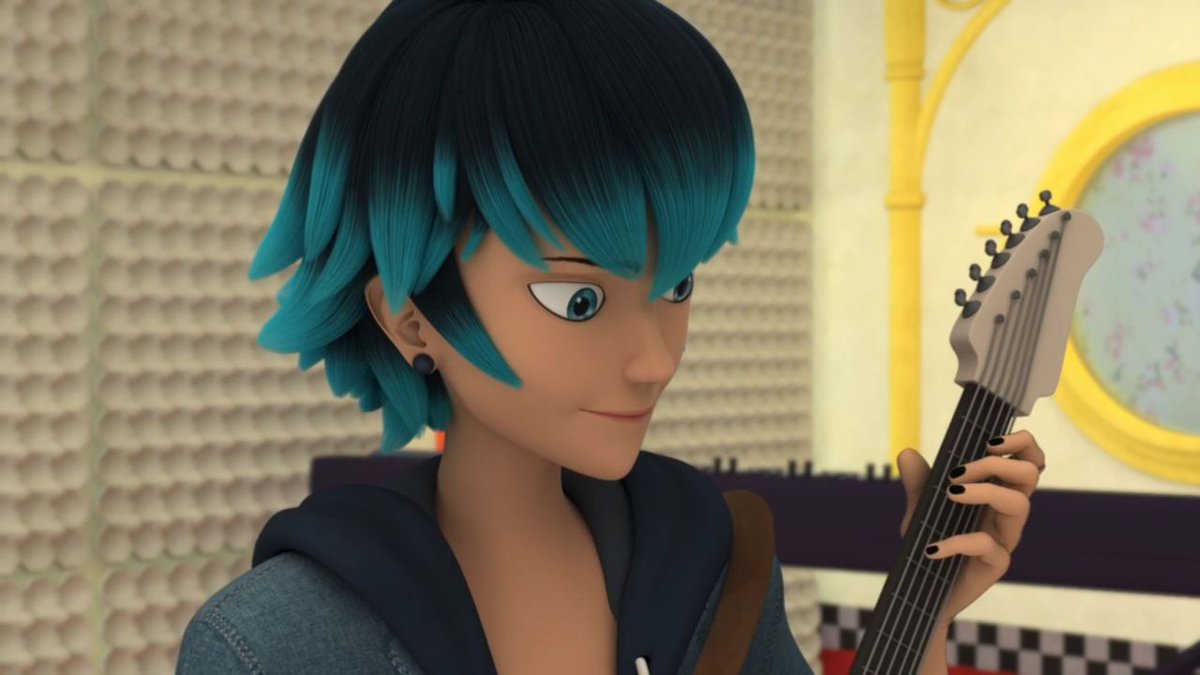 Лука куффен супер кот. Люка куффен. Сколько лет луке из леди. Сколько лет луке из леди. Люка куффен.