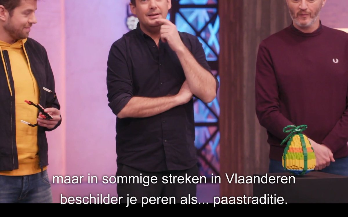 OoCLegoMasters's tweet image. 