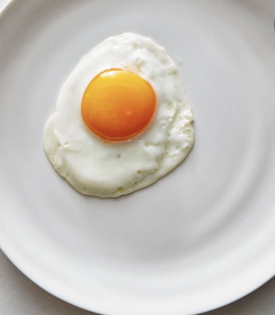 miabarbs16's tweet photo. This is very important. What do you call this? https://t.co/enLJ8awNLC