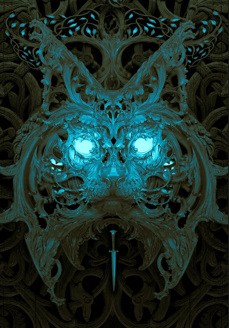 shoutout.wix.com/so/14NYYYrEL?l… NEKRO - new work!