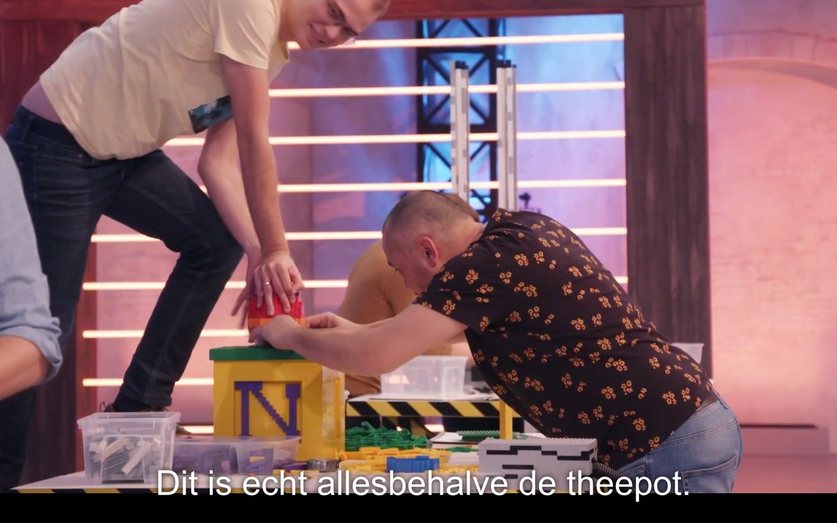 OoCLegoMasters's tweet image. 