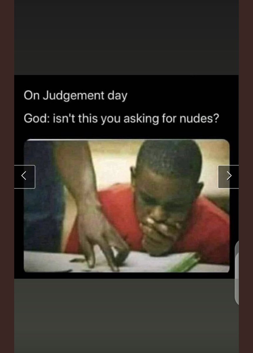 INU NDE ABWINO 🇲🇼🇲🇼🇲🇼 tweet media