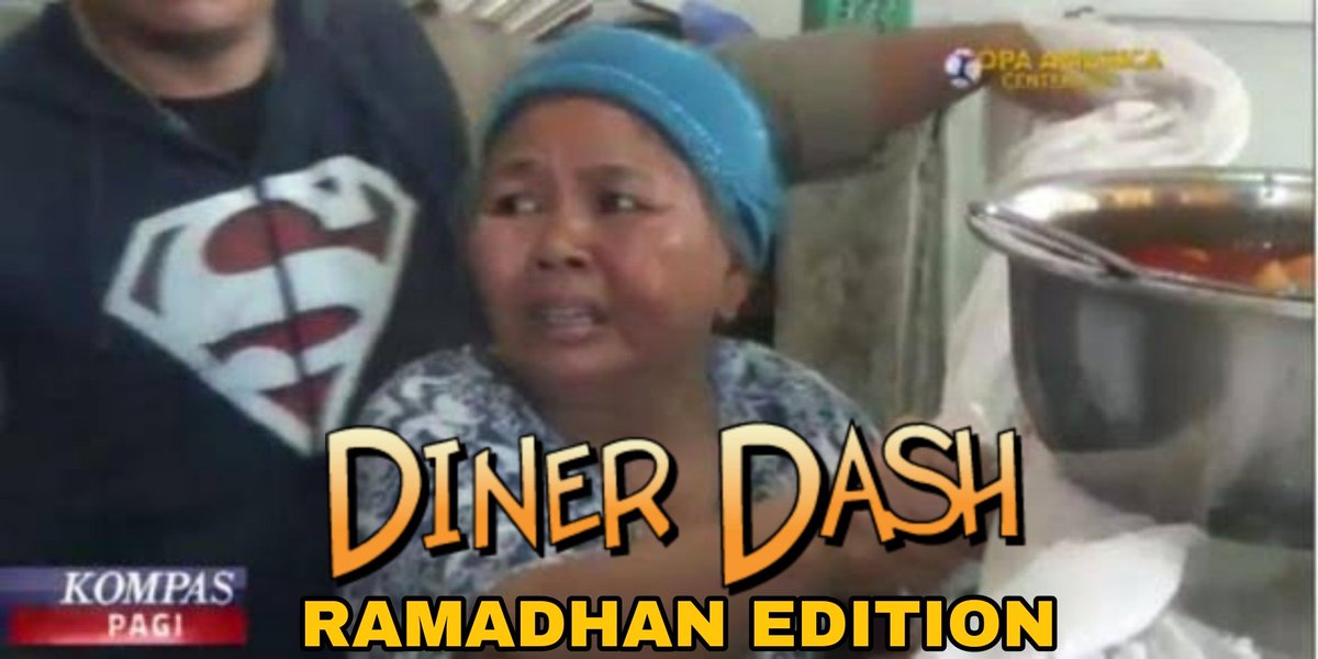 Divisi Humas PoIisi Bikini Bottom tweet media