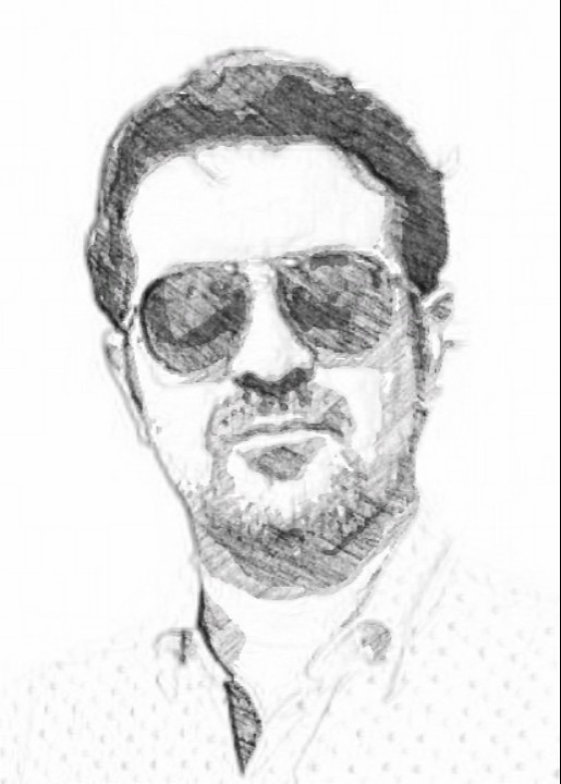 A H M A D (@aqetwc0jwcjbm6u) on Twitter photo 