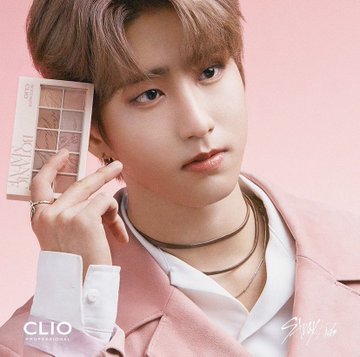 these pretty men istg

#승민 #창빈 #한 #승빈성 #스트레이키즈 #Seungmin #Changbin #HAN #SEUNGBINSUNG #StrayKids <a href="/Stray_Kids/">Stray Kids</a>