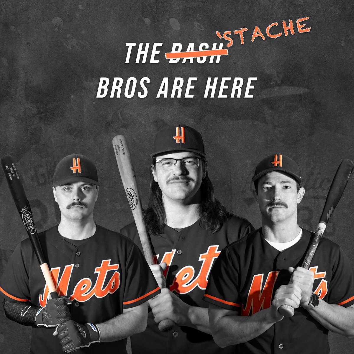 If you want to know what happened to all of the baseballs in Helsinki, we hit them to the moon ⚾💣👨

#baseballfi #baseballfinland #HelsinkiMets