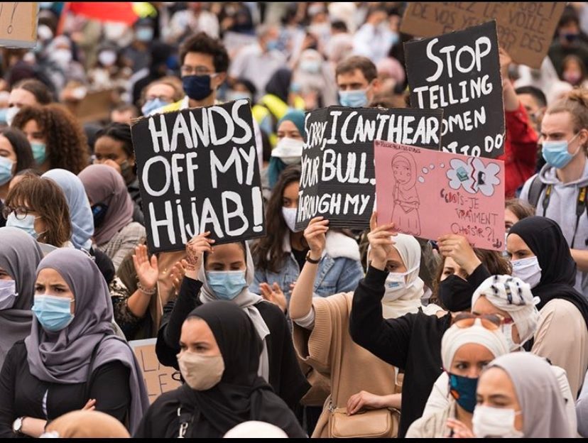 Dr Shola Mos-Shogbamimu tweet media