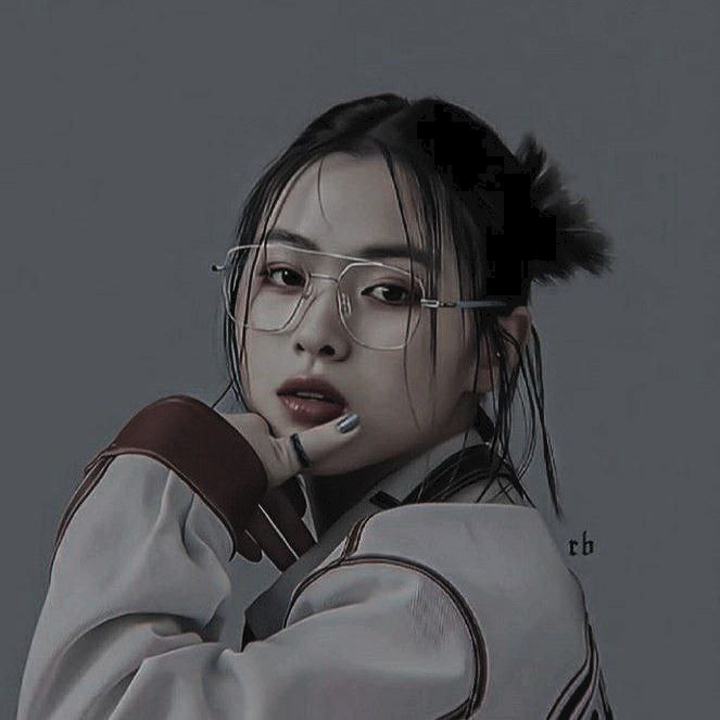 Bubble✨ tweet media