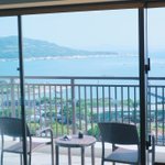 ツイートに含まれる画像