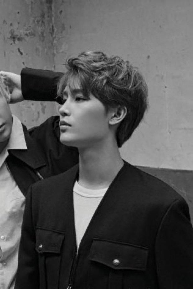 กูพูดจริงนะเอ้ดเอม พี่แทอิลควรมีโซโล่ได้แล้ว #NCT태일 #NCT127 #TAEIL